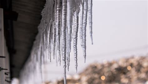 Cuándo hay más humedad en invierno o verano Descúbrelol