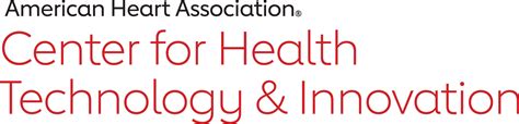 Center For Health Technology And Innovation American Heart Association