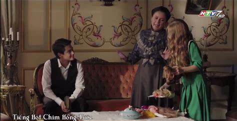 Tieng Hot Chim Khong Tuoc Xemphimone Tieng Hot Chim Khong Tuoc Htv7