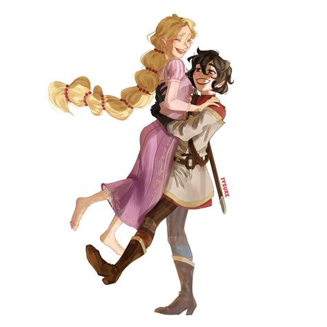 Pin Di Lauren Mccarthy Su Tangled The Series Citazioni