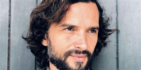 Actor de telenovelas brasileño Jefferson Machado es encontrado muerto