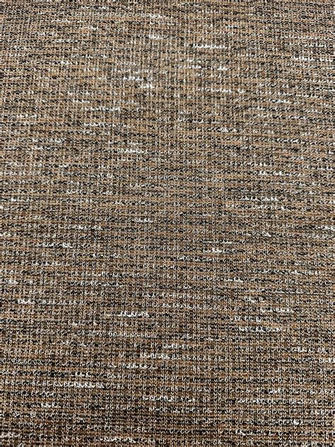 Malha Tricot Lurex Nude Skala Tecidos