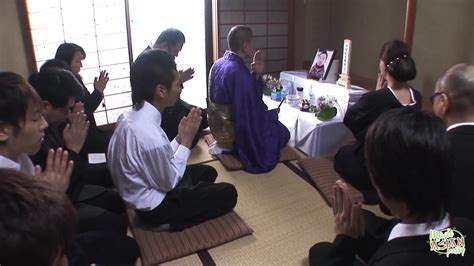 Vid Os Porno Pussy Sex Gratuites Xhamster