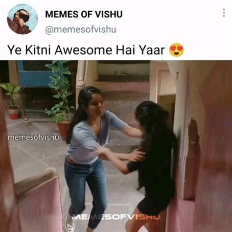 Yeh Kitni Awesome Hai Yaar Video Funny Jokes For Adults Quick