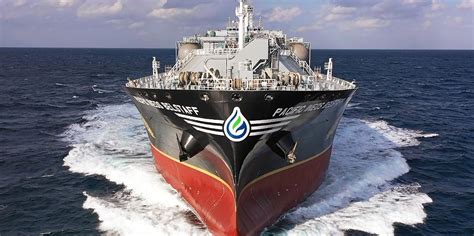 Ineos Finally Confirms Charters On Mols Lng Newbuilding Duo Tradewinds