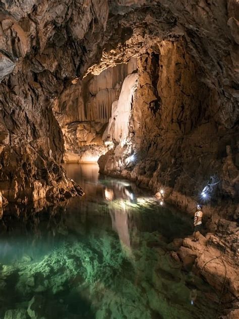 Ausflug zur Altinbesik Höhle von Belek Preise Deteile Tagestour Buchen