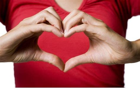 ¿Qué es el amor? 10 puntos sobre las relaciones de pareja