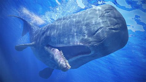 Sperm Whale Wallpapers Top Free Sperm Whale Backgrounds Wallpaperaccess