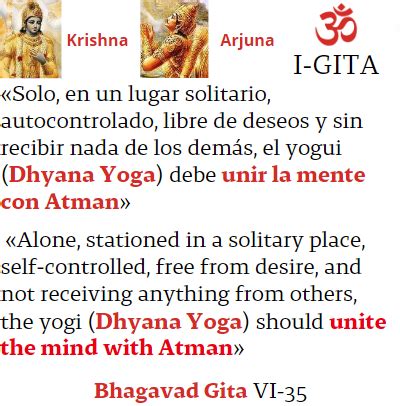 Bhagavad Gita En Espa Ol De Acuerdo A Gandhi