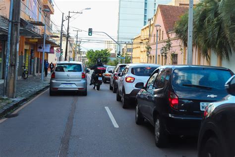 Veja Calendário Para Pagar Licenciamento De Carros No Paraná