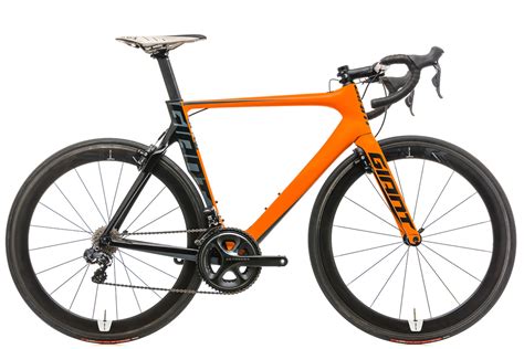 Giant Propel Advanced Pro