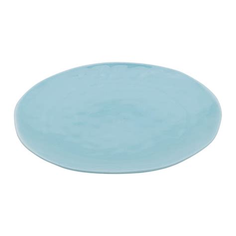 Ontbijtbord Ilori Cm Blauw Xenos