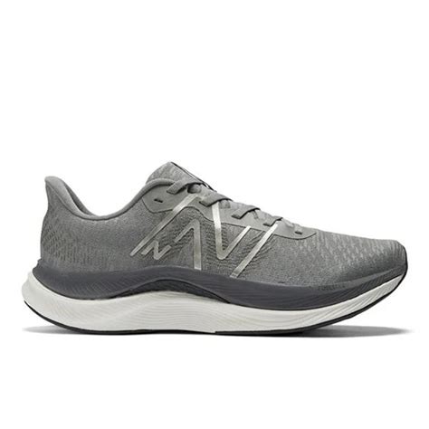 New Balance Fuelcell Propel V Mfcpr