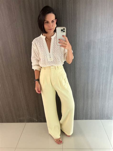 Pin De Instagram Diana Ssilva Em Meus Looks Looks Completos Looks