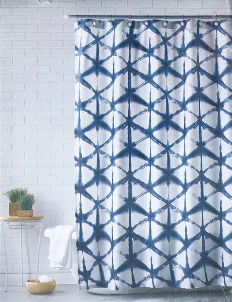 Lattice Pattern Fabric - 1000 Free Patterns