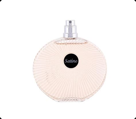 Купить духи Lalique Satine — женская парфюмерная вода и парфюм Лалик ...