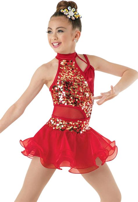 Pin On Dance Costumes