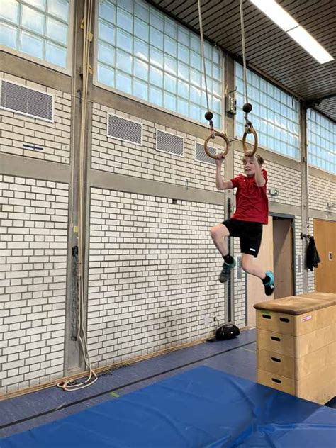 Vorweihnachtstag Gymnasium Pfarrkirchen Mit Internat