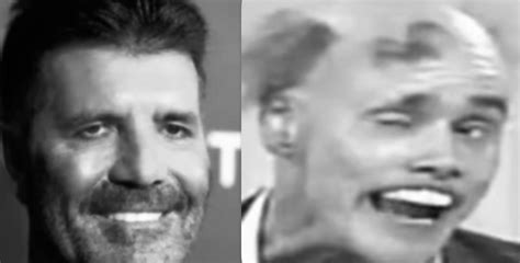 Fire Marshall Simon Rfacepalm