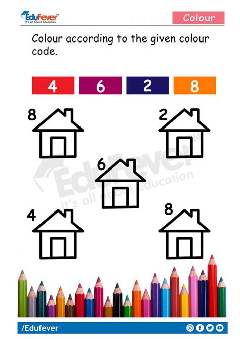 Maths Online Exercise For Lkg Free Printable Worksheets For Lkg All Subjects K5 Worksheets