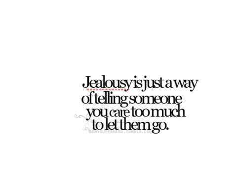 Trust Quotes Othello Quotesgram