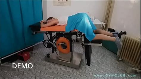 オーガズム Cerca XVIDEOS