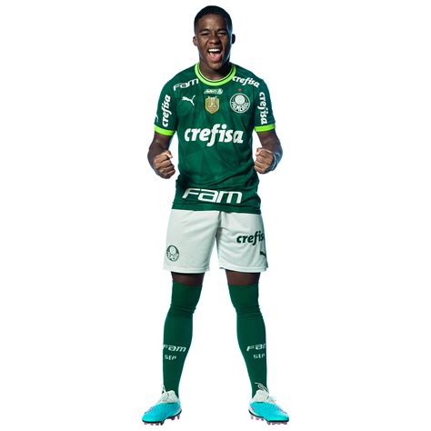 Camisa Oficial Do Palmeiras 2020 Atelier Yuwa Ciao Jp