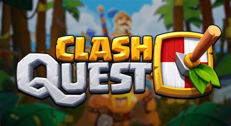 Supercell Den 3 Yeni Clash Oyunu Geliyor Mobidictum