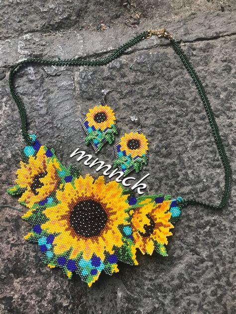 Mümin İCİK adlı kullanıcının mmnck Tasarım Evi panosundaki Pin | Boncuk ...