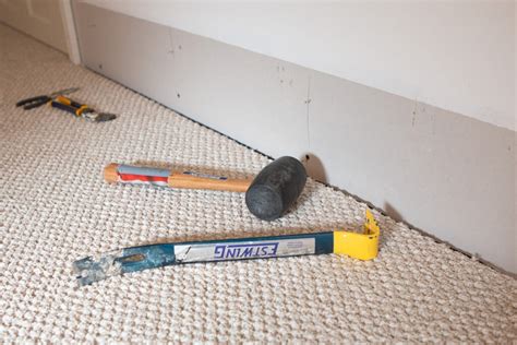 How To Install Vertical Shiplap | The DIY Playbook