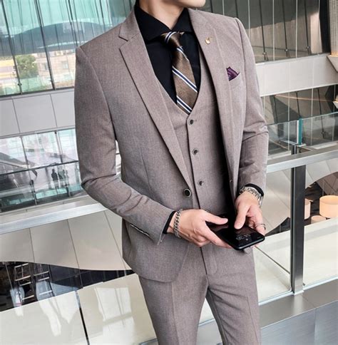 Rent Suit Singapore Suits Rental Singapore Hire Suit 250