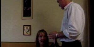 British Amateur Retro With Lorraine Ansell Doing Anal Tnaflix