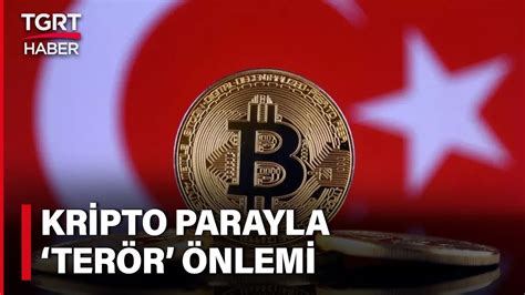 Kripto Paralarla İlgili Yeni Yasa Tasarısı Gri Listeden Çıkmanın Yolu