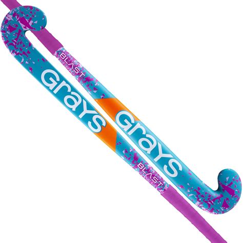 Field Hockey Sticks At James Glassop Blog