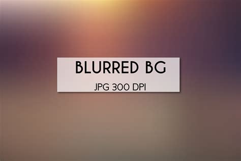 glossy background graphic  rizu designs creative fabrica