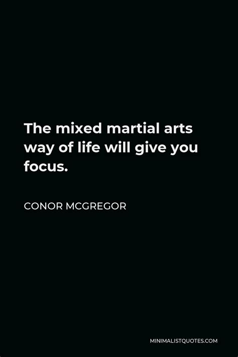 Mixed Quotes Minimalist Quotes