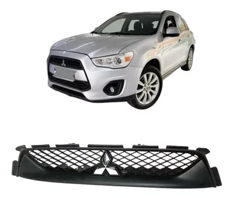 Grade Superior Mitsubishi Asx Original A