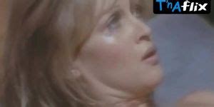 Anouska Hempel Breasts Scene In Tales Of Tiffany Jones Porn Videos