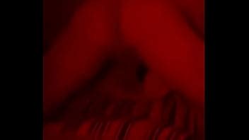 Pasivo Moviendo El Culo XVIDEOS