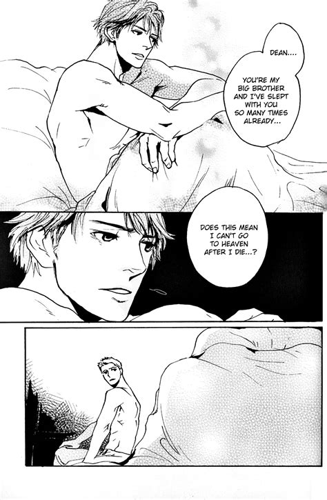 Nettaikingyo Fuck In Cinema Offline Supernatural Dj Unforgettable Fire Eng MyReadingManga