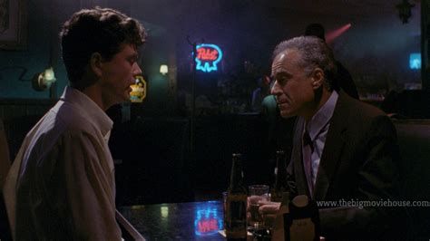 Basket Case 2 Synapse Films Blu Ray Review Screenshots