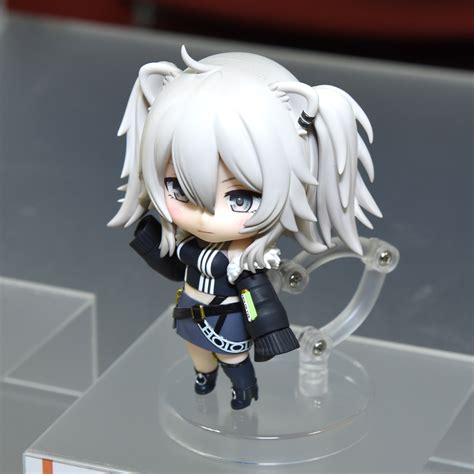 AmiAmi English On Twitter Nendoroid Shishiro Botan From Hololive