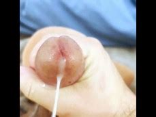 Non Stop Gay Porn Pornhub