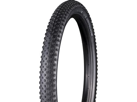 Bontrager Xr Team Issue Tlr Mtb Tire Cycle Technology