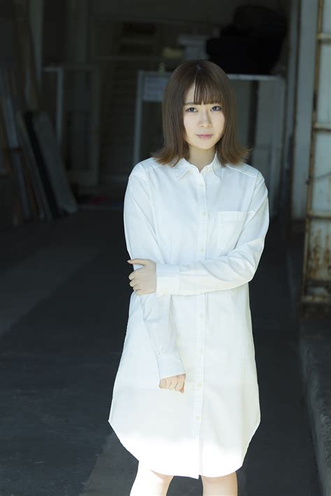 Haaaaan Zero Nanako Nagasawa Hustle Press Official Web Site