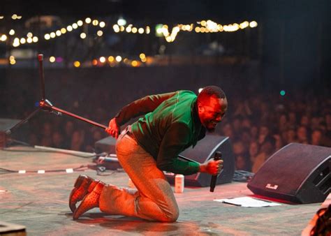 Hundreds Join Annual Naked Bike Ride Through Brighton Brighton And Hove News