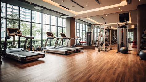 Sports Doctor in Singapore: The Comprehensive Guide to Finding the Best ...