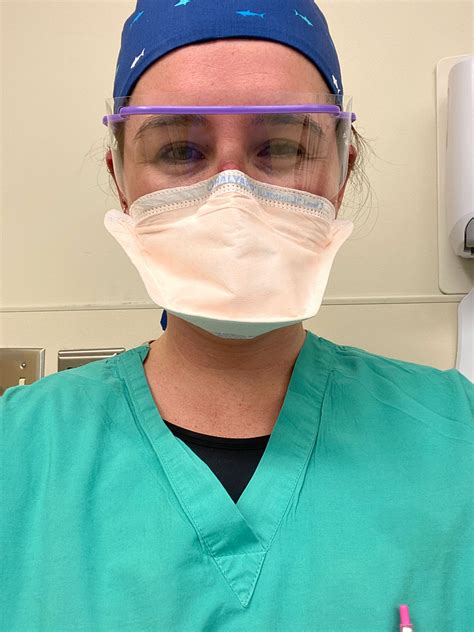 Meet Megan — 2020 Scholarship Recipient – CALWOF