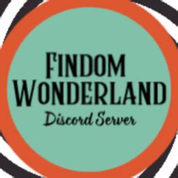 These Huge Tits Deserve All Of Your Money R Findom Wonderland