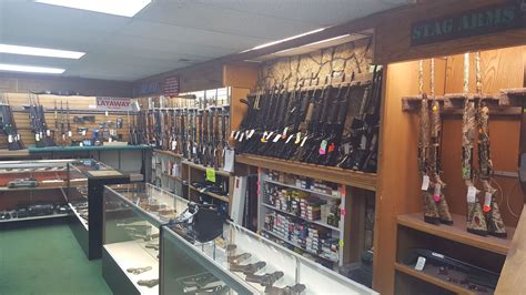 How To Buy And Sell Guns In Colorado Co Gun Laws Acme Pawn Shop